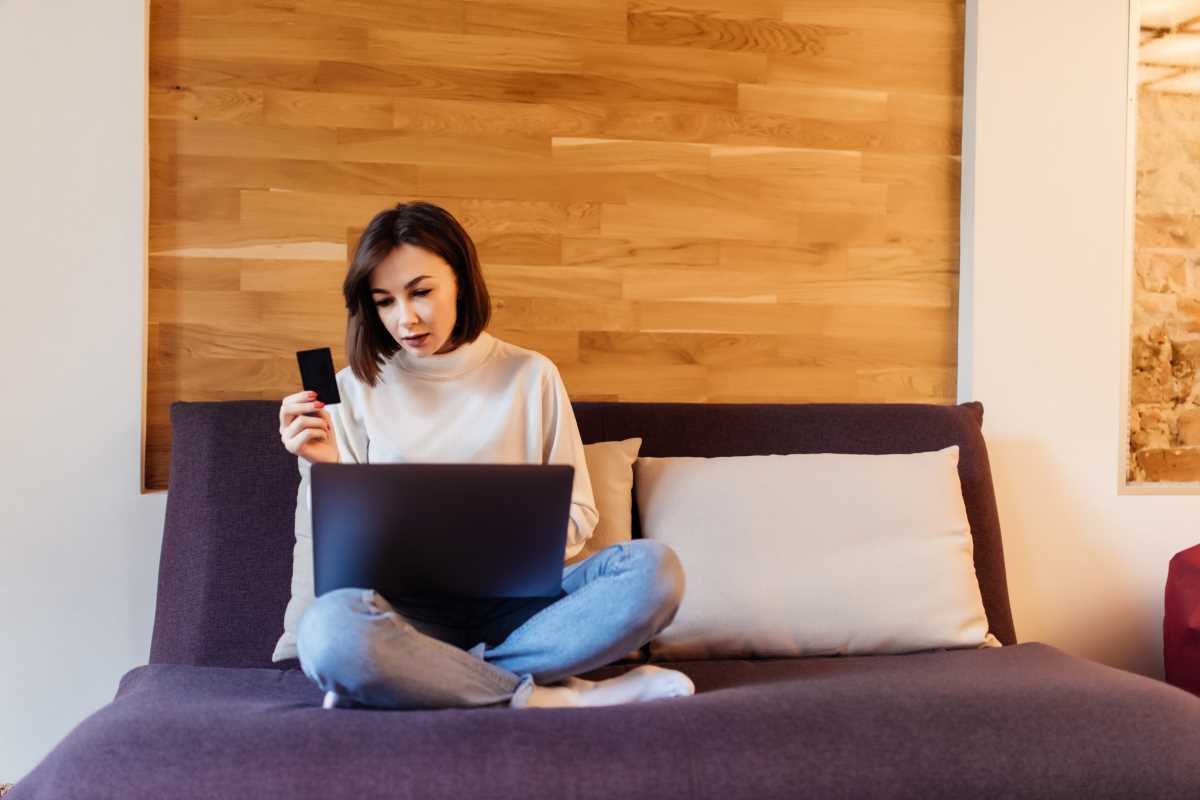 The Best Travel Rewards Programs for Budget Travelers