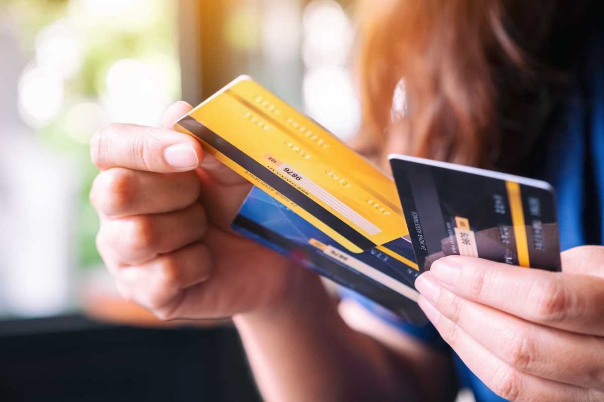 What You Should Know About Buy Now, Pay Later Services