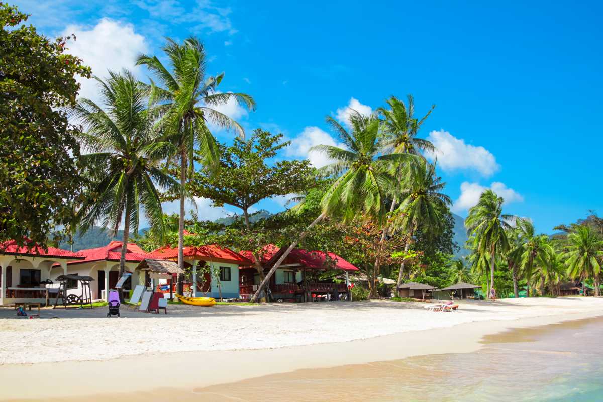 Cultural Immersion in Asia’s Budget-Friendly Cities