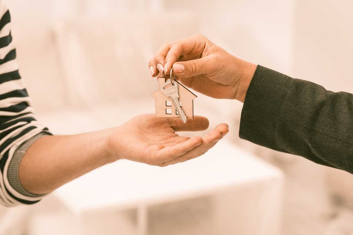 Best Budgeting Tips for First-Time Homebuyers