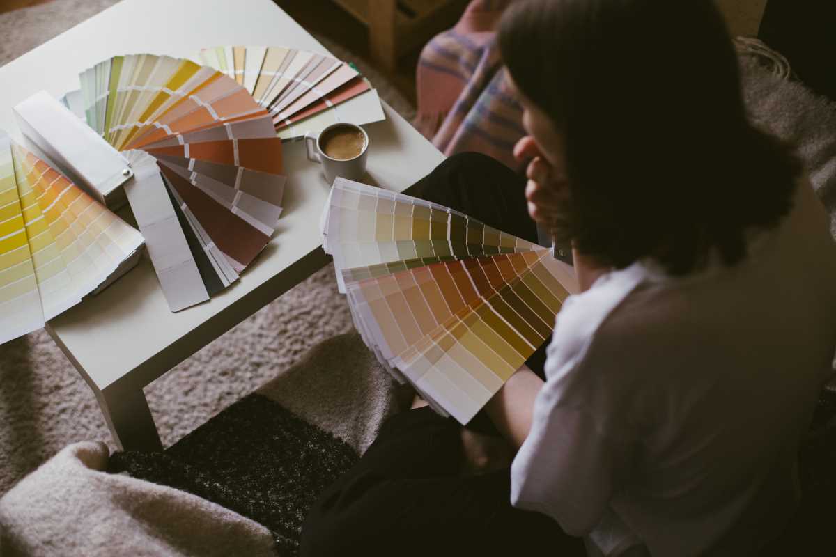 7 Ways to Save on Home Renovations
