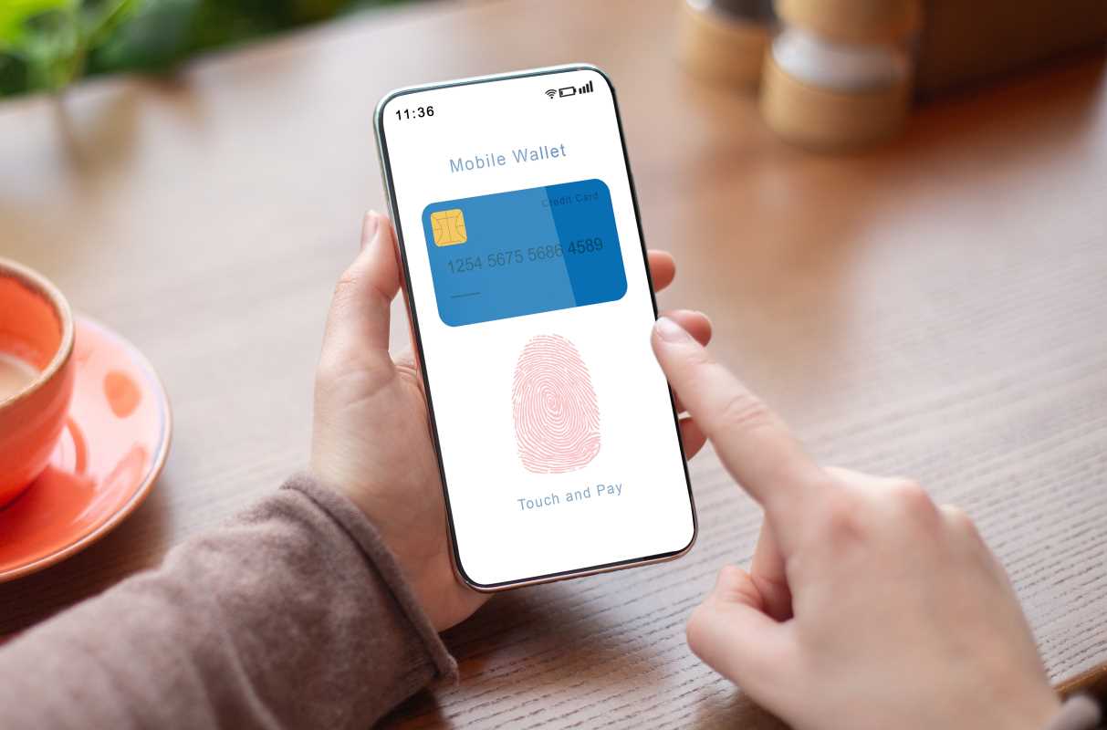 The Pros and Cons of Digital Wallets and Mobile Payments