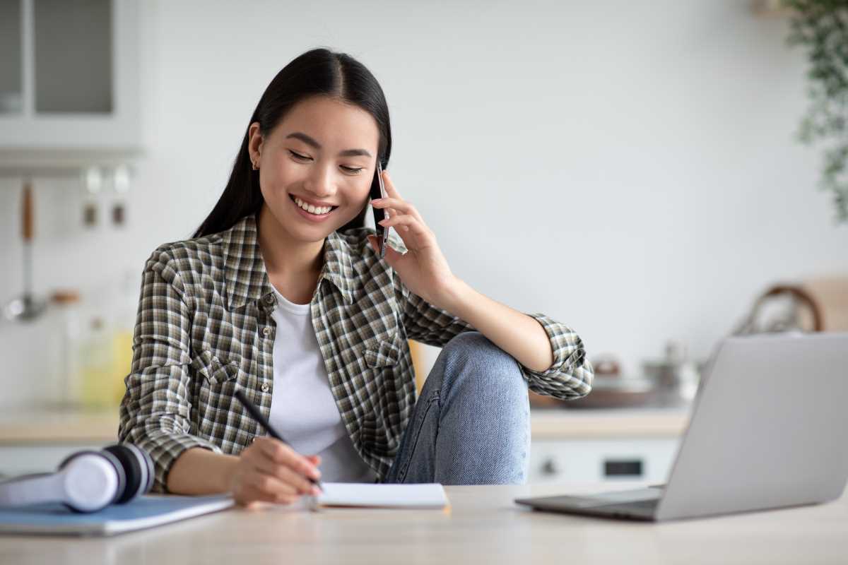 How to Negotiate Lower Rates on Your Credit Cards