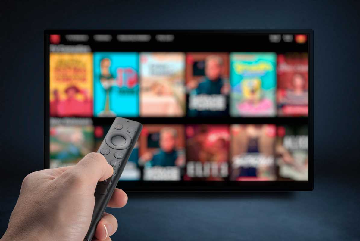 Save Money on Streaming Services