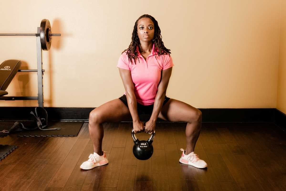 Best Budget-Friendly Fitness Equipment You Can Buy Online